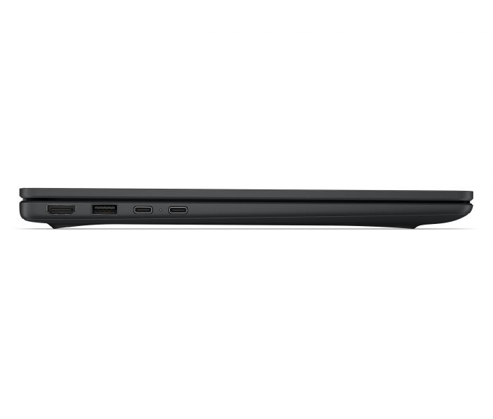 Ноутбук HP 200-G2a 14" WUXGA IPS AG, AMD R3-210, 12GB, F256GB, UMA, DOS, сірий
