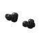 Навушники TWS Sony LinkBuds Clip BT 5.3, IPX4, SBC, AAC, Mic, Чорний