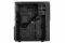 Комп’ютер персональний 2E Rational Intel i3-12100, 8Gb, F256GB, UMA, H610, 2E-E130, 500W, FreeDos