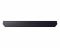 Саундбар Samsung HW-Q990H 756Вт, 11.1.4, BT, HDMI-eARC, Wi-Fi, саб, Dolby Atmos, чорний