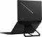 Ноутбук ASUS ROG Zephyrus Duo 16 GX651AX-SR100X 16" 3K Touch OLED, Intel Ultra 9 386H, 64GB, F2TB, NVD5090-24, noOS, Сірий
