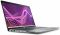 Ноутбук Dell Latitude 5440 14" FHD IPS AG, Intel i5-1335U, 16GB, F512GB, UMA, Lin, сірий, US клавіатура