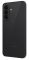 Смартфон Samsung Galaxy A27 5G (A276) 6.7" 6/128ГБ, 2SIM, 5000мА•год, чорний