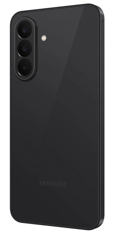 Смартфон Samsung Galaxy A27 5G (A276) 6.7" 6/128ГБ, 2SIM, 5000мА•год, чорний