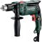Дриль ударний Metabo SBE 650 650Вт ШЗП 13мм 0-1500об/хв кейс 1.8кг