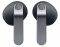 Бездротові навушники Samsung Galaxy Buds 4 (R540), чорний