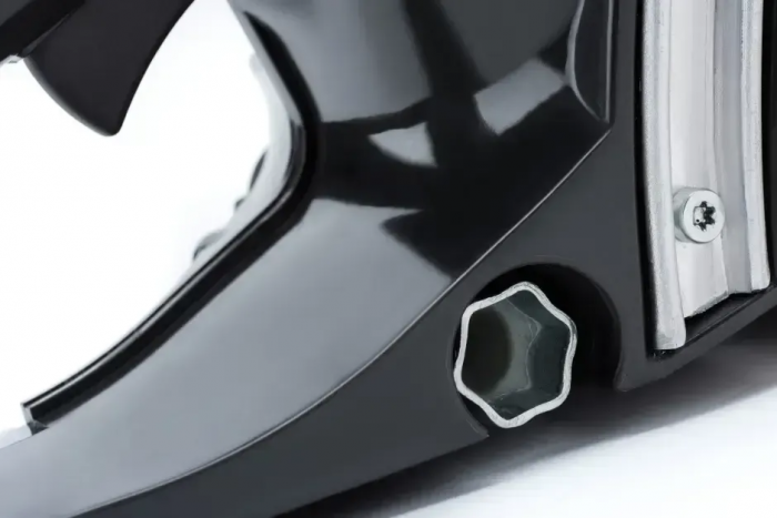 Пила ланцюгова бензинова STIGA CS540 1600Вт шина 35см 3/8" 1.3 мм 53 ланки 22.8м/с 7.30кг