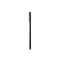 Смартфон CMF by Nothing Phone 2 Pro 6.77" 8/128ГБ, 2SIM, 5000мА•год, чорний