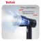 Відпарювач Tefal компактний AeroSteam S, 1420Вт, 150мл, постійна пара - 20гр, чорний