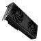 Відеокарта ASUS GeForce RTX 5090 32GB GDDR7 OC PROART-RTX5090-O32G