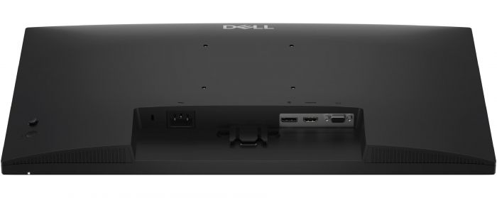 Монітор DELL 23.8" E2426H D-Sub, HDMI, DP, IPS, 120Hz