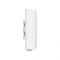 Точка доступу TP-LINK EAP772 OUTDOOR BE11000 1x2.5GE LAN, PoE, Зовнішня