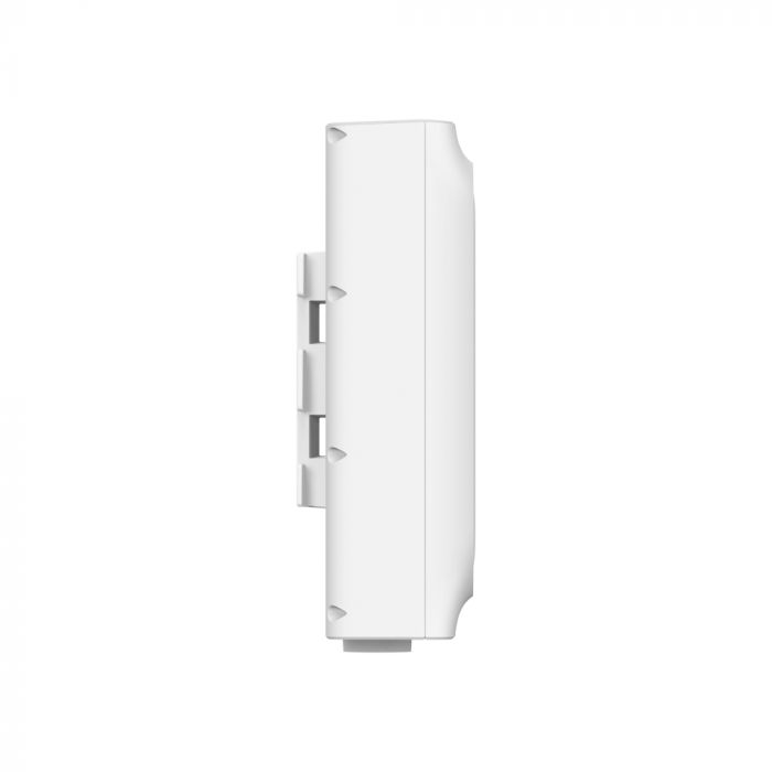 Точка доступу TP-LINK EAP772 OUTDOOR BE11000 1x2.5GE LAN, PoE, Зовнішня