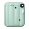 Фотокамера миттєвого друку Instax Mini 13 Green