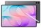 Планшет Samsung Galaxy Tab S12 Ultra (X946) 14.6" 12ГБ, 512ГБ, 5G, 11600мА•год, Android, сірий