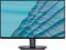 Монітор DELL 27" SE2726D HDMI, DP, IPS, 2560x1440, 144Hz, FreeSync