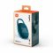 Акустична система JBL Clip 5 7Вт, BT 5.3, IP67, Синій