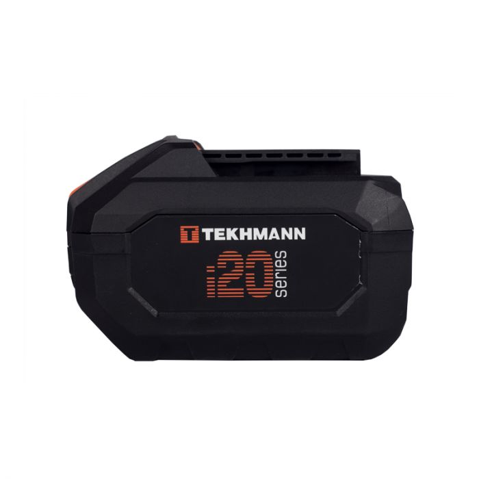 Акумулятор Tekhmann TAB-60/i20 Li 20В 6.0А·год