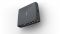 Маршрутизатор MikroTik hAP ac lite TC