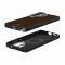 Чохол UAG для Samsung Galaxy S26 Ultra, Fibr Armr, Orange/Charcoal