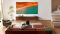 Телевізор 65" TCL MiniLED 4K 144Hz Smart Google TV Titan Bang & Olufsen sound