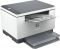 Багатофункціональний пристрій А4 ч/б HP LaserJet M236dw з Wi-Fi