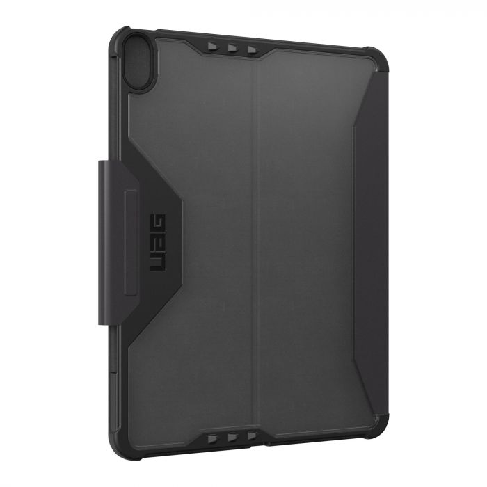 Чохол UAG для iPad Air 13" (Gen 3, 2026), Plyo LT, Ice/Black