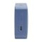 Акустична система JBL GO Essential 2 3.1Вт, BT 4.2, IP67, Синій