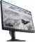 Монітор DELL 24.5" AW2524HF HDMI, 2xDP, USB, Fast IPS, 500Hz, 0.5ms, sRGB 99%, FreeSync, HAS