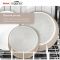 Набір сковорід Tefal Ingenio Delight, 3предмети, алюміній,бакеліт