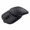 Миша Trust Zylo Rechargeable, WL, чорний