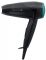 Фен Remington дорожній On The Go, 2000Вт, 2 режими, складна ручка, чорний