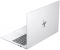 Ноутбук HP EliteBook 8-G1a 16" WUXGA AG, AMD R7-250, 32GB, F1TB UMA, Win11P, сріблястий