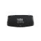 Акустична система JBL Xtreme 3 100Вт, BT 5.1, IP67, Чорний