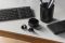 Навушники TWS Sony LinkBuds Clip BT 5.3, IPX4, SBC, AAC, Mic, Чорний