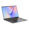 Ноутбук ASUS Vivobook S16 S5652MA-TK101W 16" WUXGA, Intel 7 350, 16GB, F512GB, UMA, Win11, Сірий