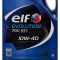 Олива моторна ELF Evolution 700 STI 10W-40 4л (12-4 STI) (214120)
