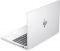 Ноутбук HP EliteBook 8-G2i 13.3" WUXGA AG, Intel U5-325, 16GB, F512GB UMA, Win11P, сріблястий