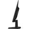 Монітор Samsung 27" Odyssey G50D HDMI, DP, USB, MM, IPS, 2560x1440, 180Hz, 1ms