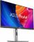 Монітор Asus 27" ProArt PA278CGRV HDMI, 2xDP, USB-C, 3xUSB, MM, IPS, 2560x1440, 144Hz, 5ms, sRGB 100%, AdaptiveSync, Pivot, HDR400