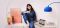 Ноутбук ASUS Vivobook S14 S3407VA-LY102 14" WUXGA IPS, Intel 7 240H, 16GB, F512GB, UMA, NoOS, Сріблястий