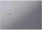 Ноутбук ASUS Expertbook P3 PM3606CHA-PL0224 16" WQXGA, AMD R7 8840HS, 16GB, F512GB, UMA, NoOS, Сірий