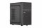 Комп’ютер персональний 2E Rational Intel i3-12100, 8Gb, F512GB, UMA, H610, RD863, 400W, Win11P