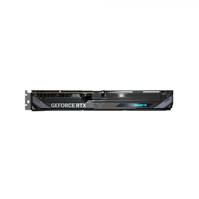 Відеокарта GIGABYTE GeForce RTX 5060 Ti 8GB GDDR7 GAMING OC