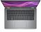 Ноутбук Dell Latitude 5440 14" FHD IPS AG, Intel i5-1335U, 16GB, F512GB, UMA, Lin, сірий, US клавіатура
