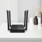 Маршрутизатор TP-LINK ARCHER C64 AC1200, 4xGE LAN, 1xGE WAN, MESH