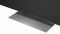 Телевізор 65" LG MRGB 4K 120Hz (VRR 144Hz) Smart WebOS Black