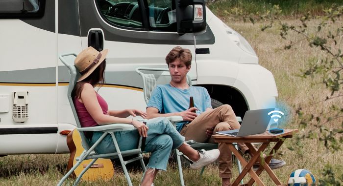 Маршрутизатор TL-WR1502X AX1500, 1xGE LAN, 1xGE WAN, 1xUSB 2.0