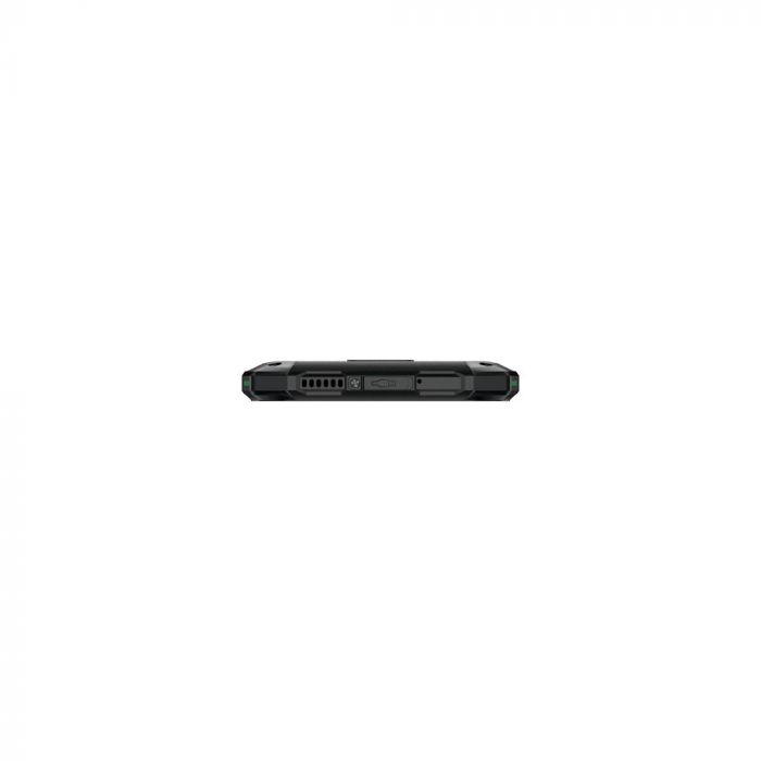 Смартфон Doogee Blade 10 Energy 6.56" 4/128ГБ, 2SIM, 6150мА•год, зелений