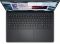Ноутбук Dell Pro 15 Essential PV15255 15.6" FHD IPS AG, AMD R5-7520U, 16GB, F512GB, UMA, Lin, чорний